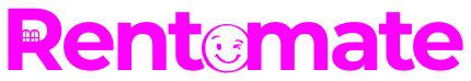 Rentomate